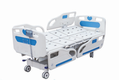A1 多功能电动医疗护理床