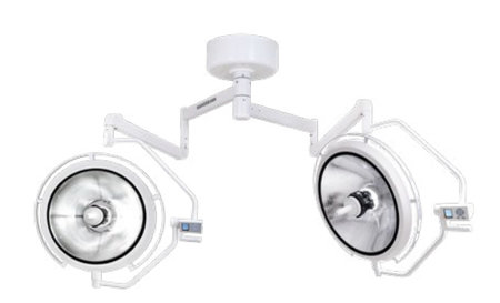 LED 集成光源