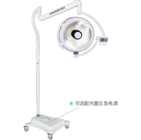 LED手术无影灯