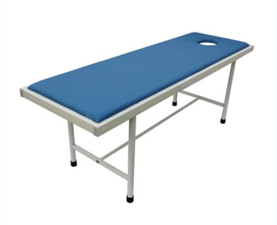 C22 KZC-03 钢制诊查床(带透气孔)