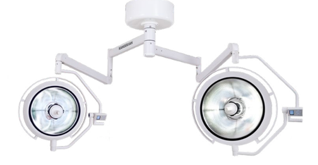 LED 手术无影灯