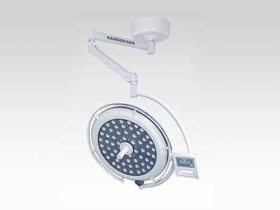 KDLED700（智能型）LED手术无影灯